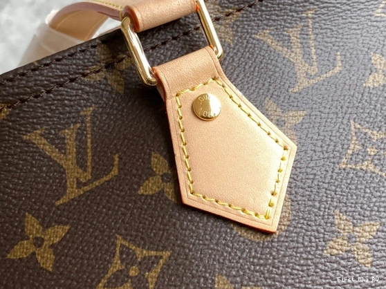 Firstbags ru ALL-IN BAG TOTE LOUIS VUITTON LARGE 0716